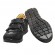 Ортопедичні кросівки Medica Shoes мод. Viktoria (р.20-40)